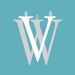 VIVAWANG 香氛 居禮 時光