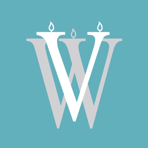 VIVAWANG 香氛 居禮 時光