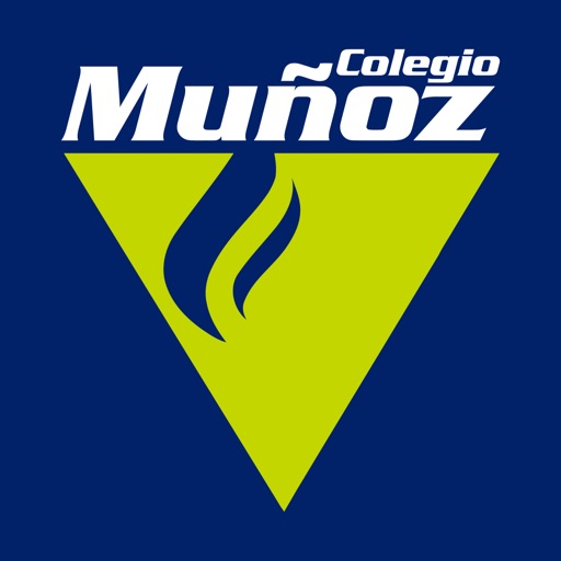 Colegio Muñoz iPhone & iPad Game Reviews Colegio Muñoz iPhone & iPad Game Reviews
