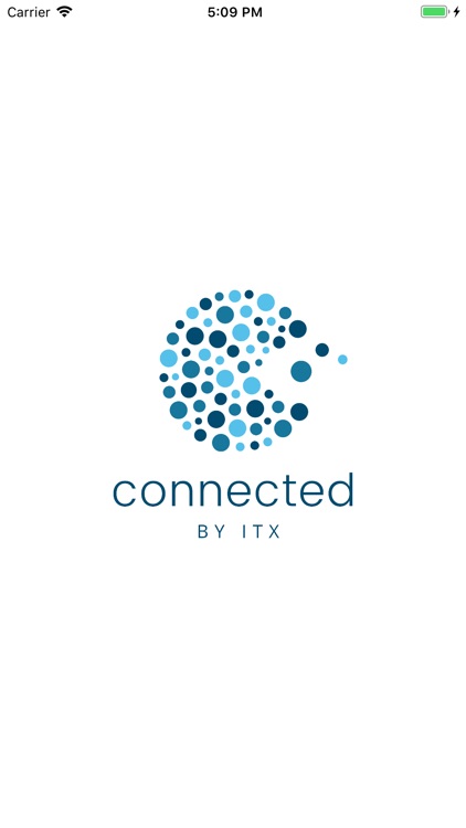 connected by ITX