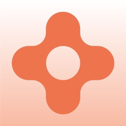 SleepAPPnea by AIR AID®