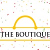 TheBoutique - ذا بوتيك