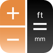 ArithMetric Construction Calc