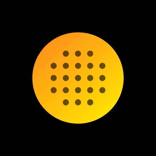 Walkie-Talkie – Do you copy? icon