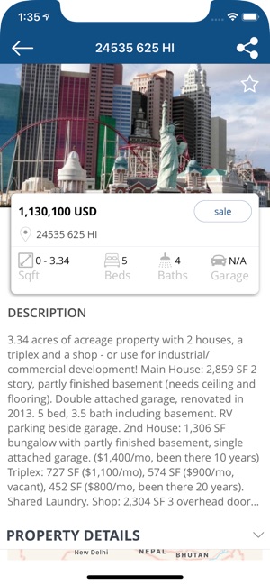 Map With A View(圖4)-速報App
