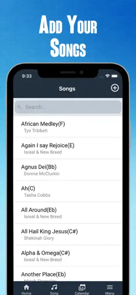 Game screenshot CampusHead apk