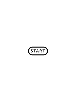 Game screenshot DIGICORO きゃっち虫 apk