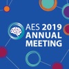 AES 2019 Annual Meeting