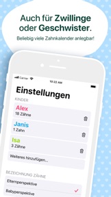 Schermafbeelding