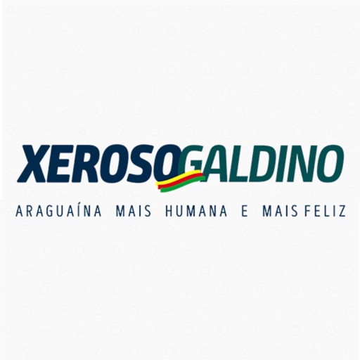 Xeroso Galdino