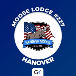 Moose Lodge #227