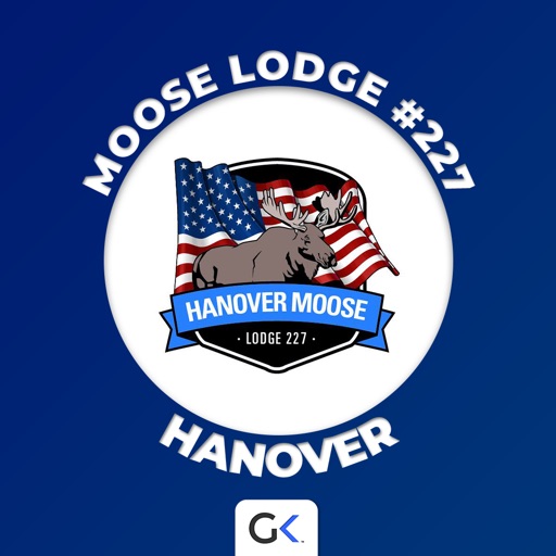 Moose Lodge 227 by Hanover Lodge No. 227 Loyal Order Of Moose, Inc.