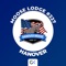 Welcome to the official app for Moose Lodge #227 located in Hanover