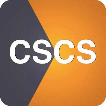 CSCS MAP Card Test Читы