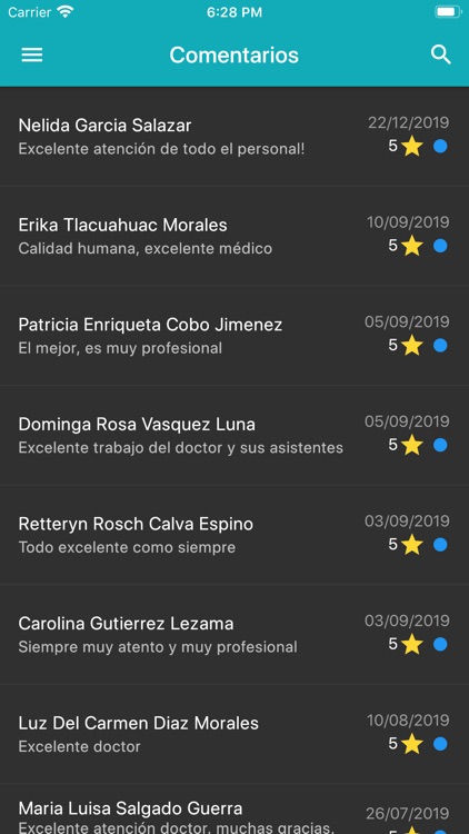 ManikLink screenshot-4