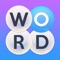Find words, sharpen mind and have fun