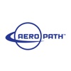 Aeropath® icon