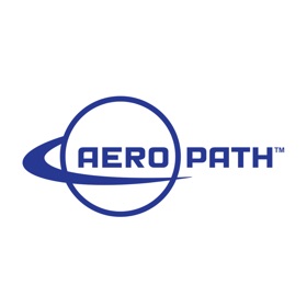 螢幕擷取畫面 (8) Aeropath®