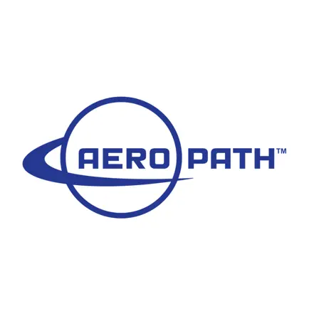 Aeropath® Читы