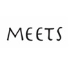 MEETS（ミーツ）