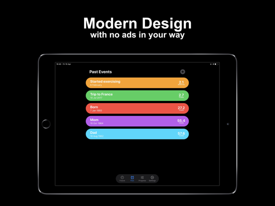 Screenshot #5 pour Capsules