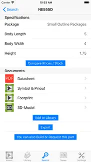 samacsys problems & solutions and troubleshooting guide - 3