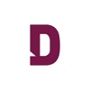 Doha News icon