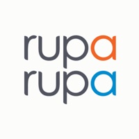 ruparupa pour PC