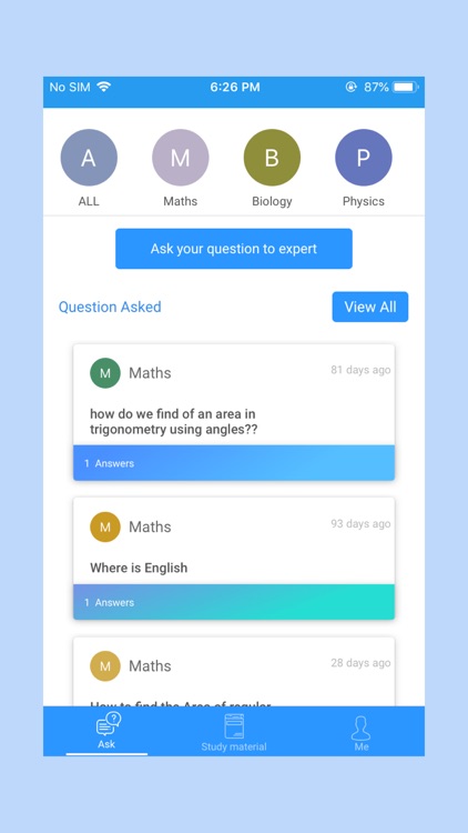 IGCSE-IB-AP screenshot-4