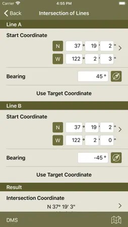GCTools screenshot 1