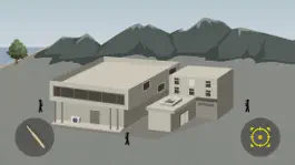 Game screenshot Sniper End Fighting hack