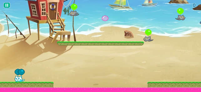 Balloon fight bloon(圖2)-速報App