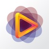 SoundX - Record 3D Audio - iPhoneアプリ