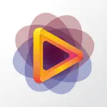 SoundX - Record 3D Audio App Positive Reviews