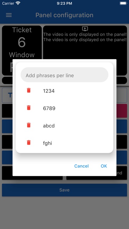 Window Next screenshot-4