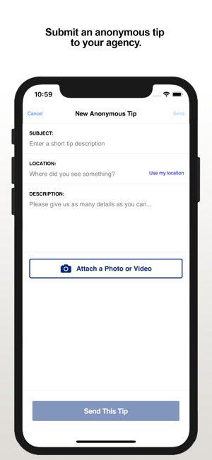 MtWashington PD(圖2)-速報App