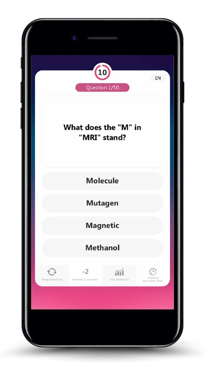 Play and win screenshot-4