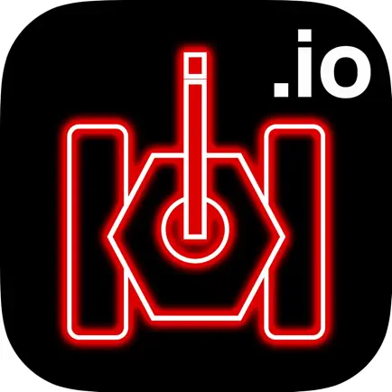 Tank battle io multiplayer Читы