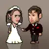 Similar AHH! Wir heiraten! Apps