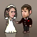 AHH! Wir heiraten! App Contact