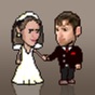 AHH! Wir heiraten! app download