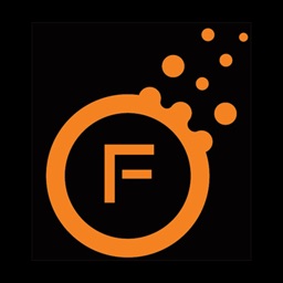 Fitnest App