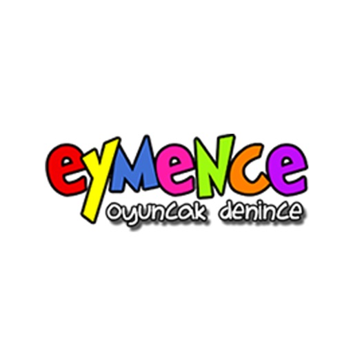 Eymence