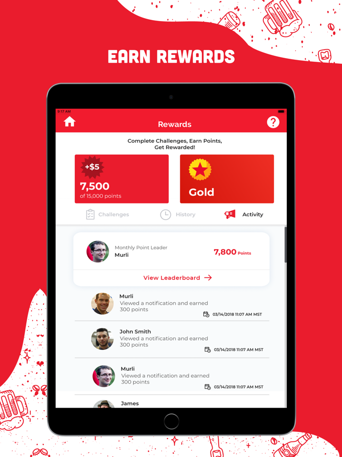 BottleRover Alcohol Delivery