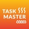 TaskMaster is a workflow manager that tracks and logs every activity associated with the production and distribution of all food product