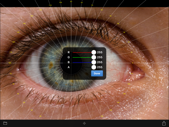 Screenshot #6 pour Goniotrans