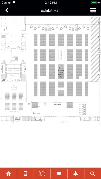 CalCon Expo screenshot-4