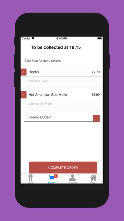 Bilal’s screenshot-3