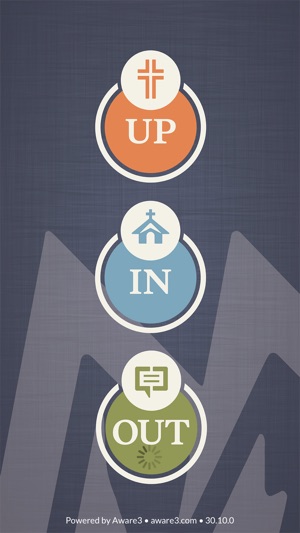 MVF Colorado(圖1)-速報App
