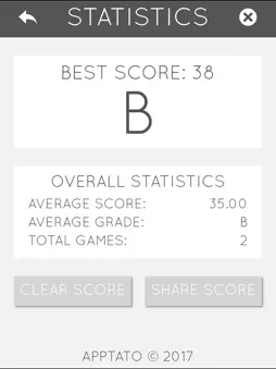 Multiply Master screenshot 7